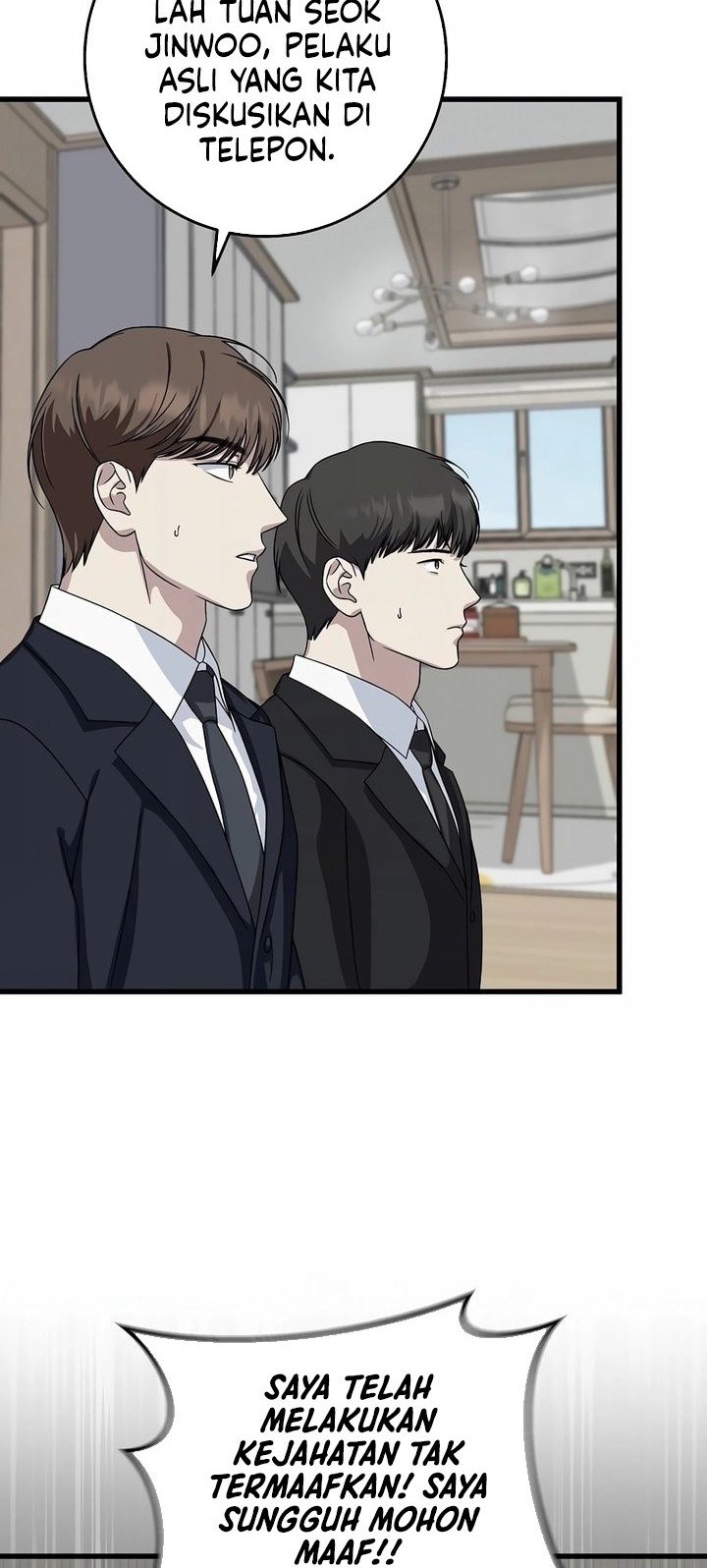This is the Law Chapter 153 Gambar 28