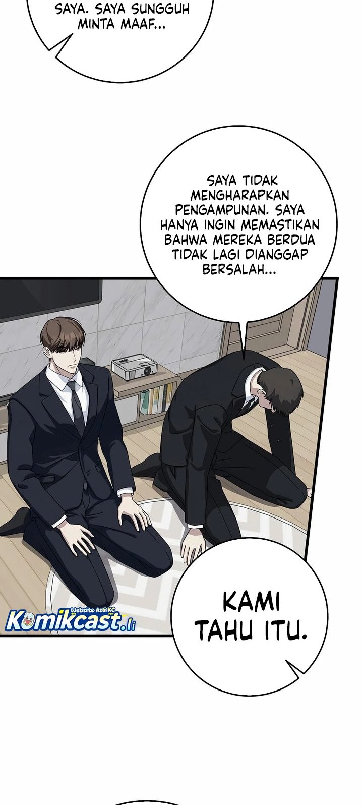 This is the Law Chapter 153 Gambar 30