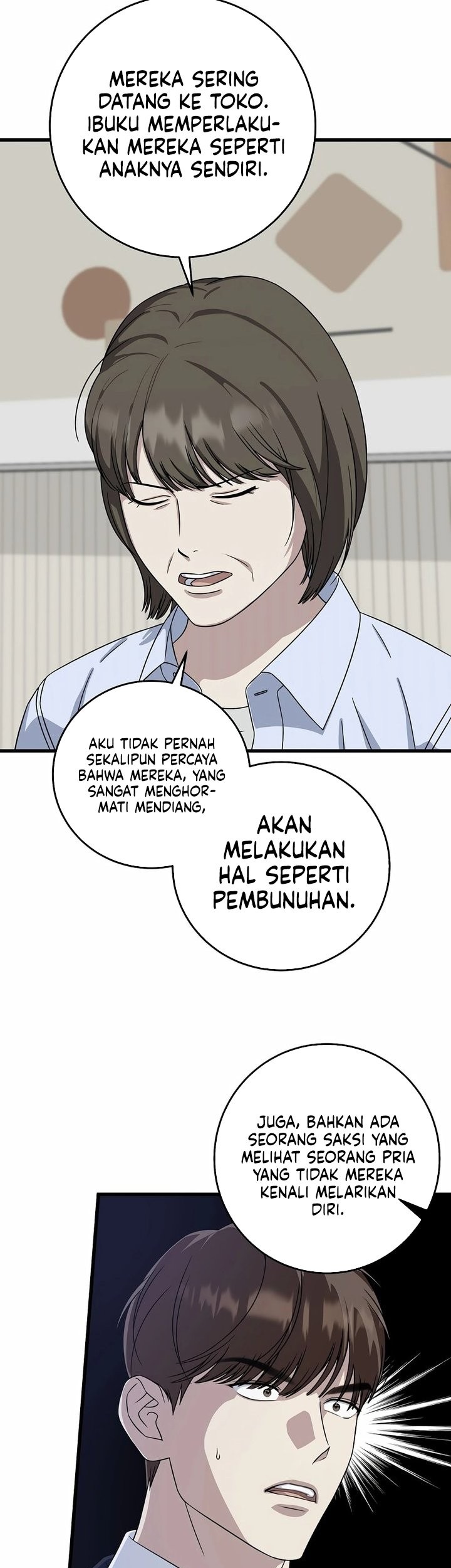 This is the Law Chapter 153 Gambar 31