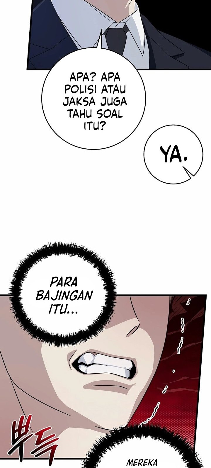This is the Law Chapter 153 Gambar 32