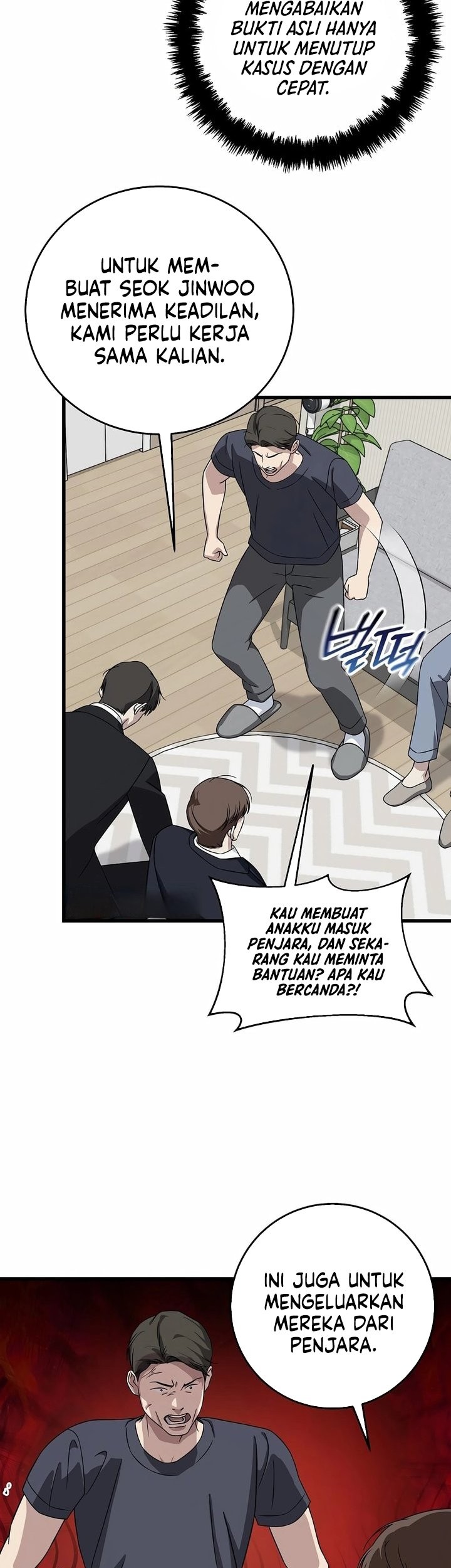 This is the Law Chapter 153 Gambar 33