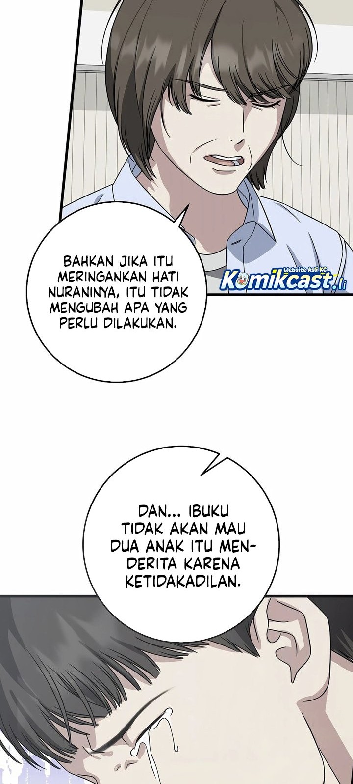This is the Law Chapter 153 Gambar 36