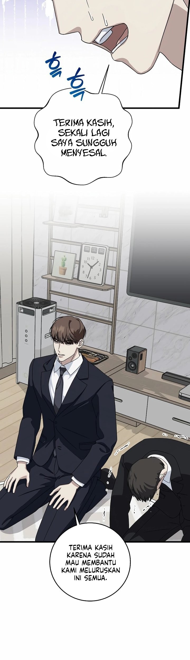 This is the Law Chapter 153 Gambar 37