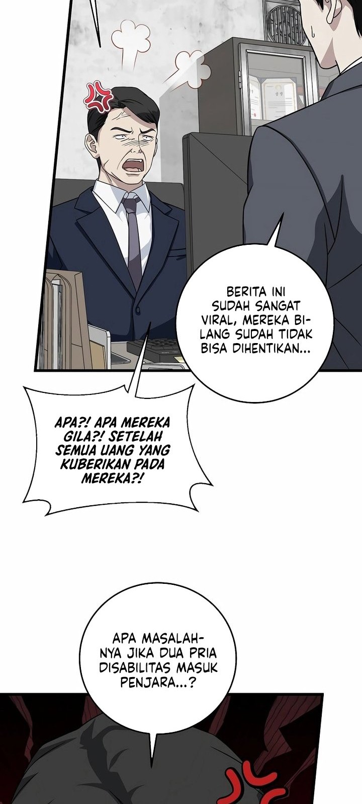 This is the Law Chapter 153 Gambar 40