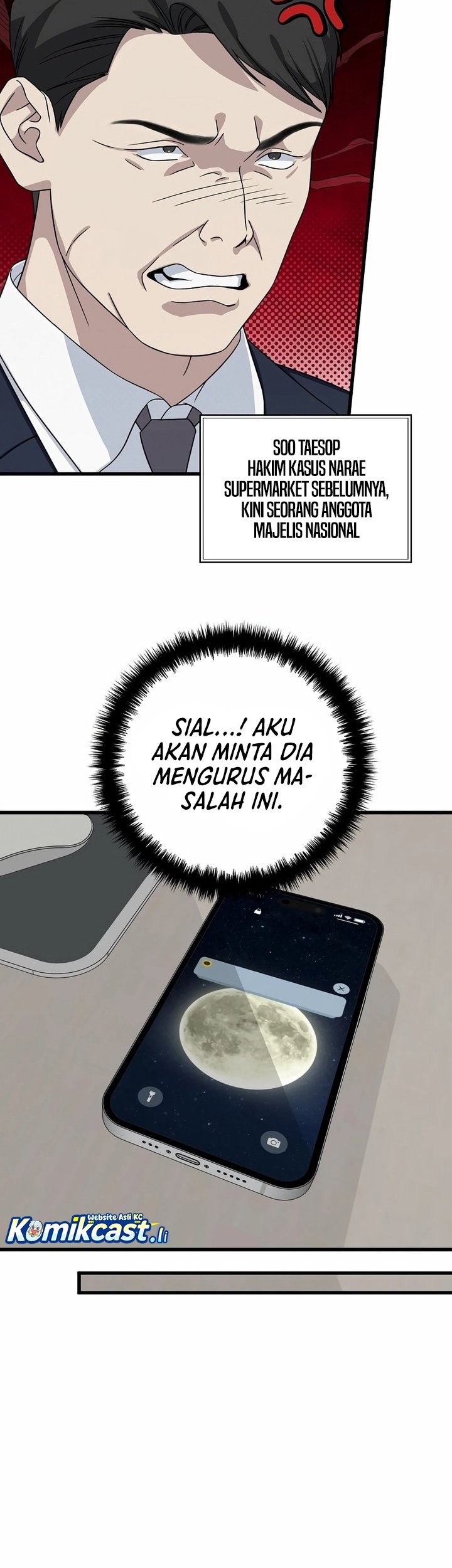 This is the Law Chapter 153 Gambar 41