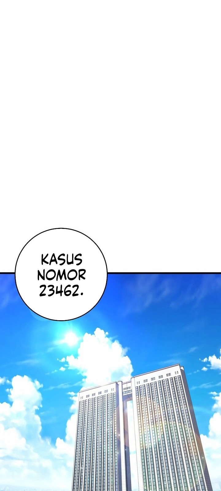 This is the Law Chapter 153 Gambar 42
