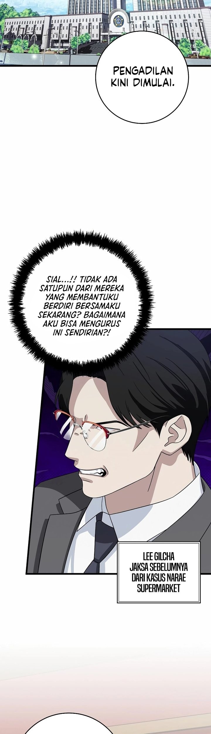This is the Law Chapter 153 Gambar 43