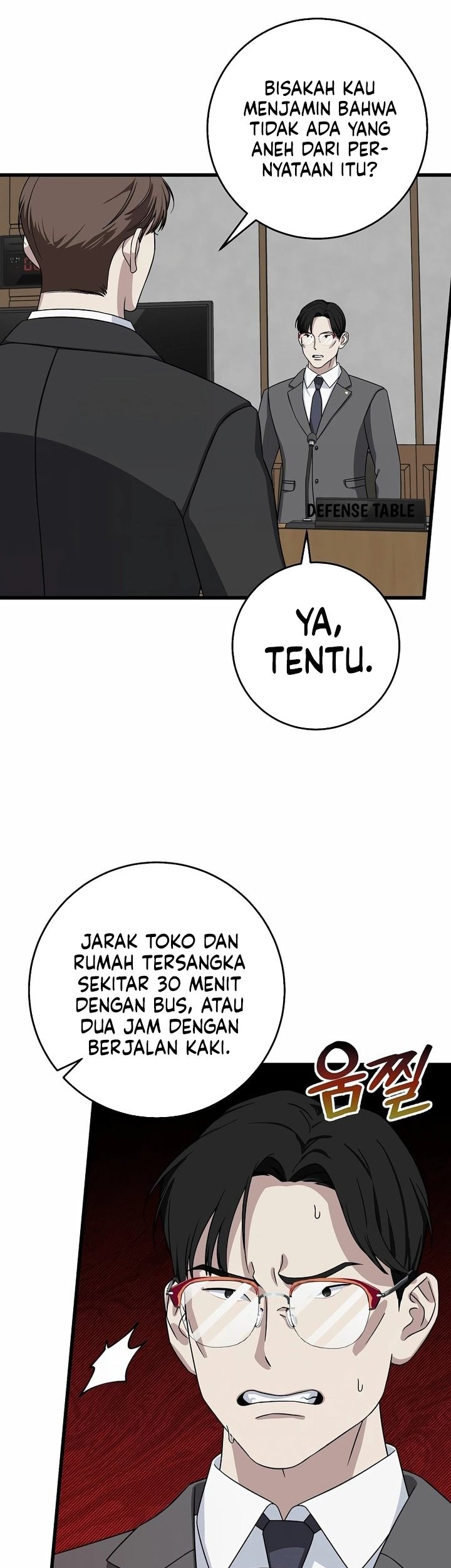 This is the Law Chapter 153 Gambar 45