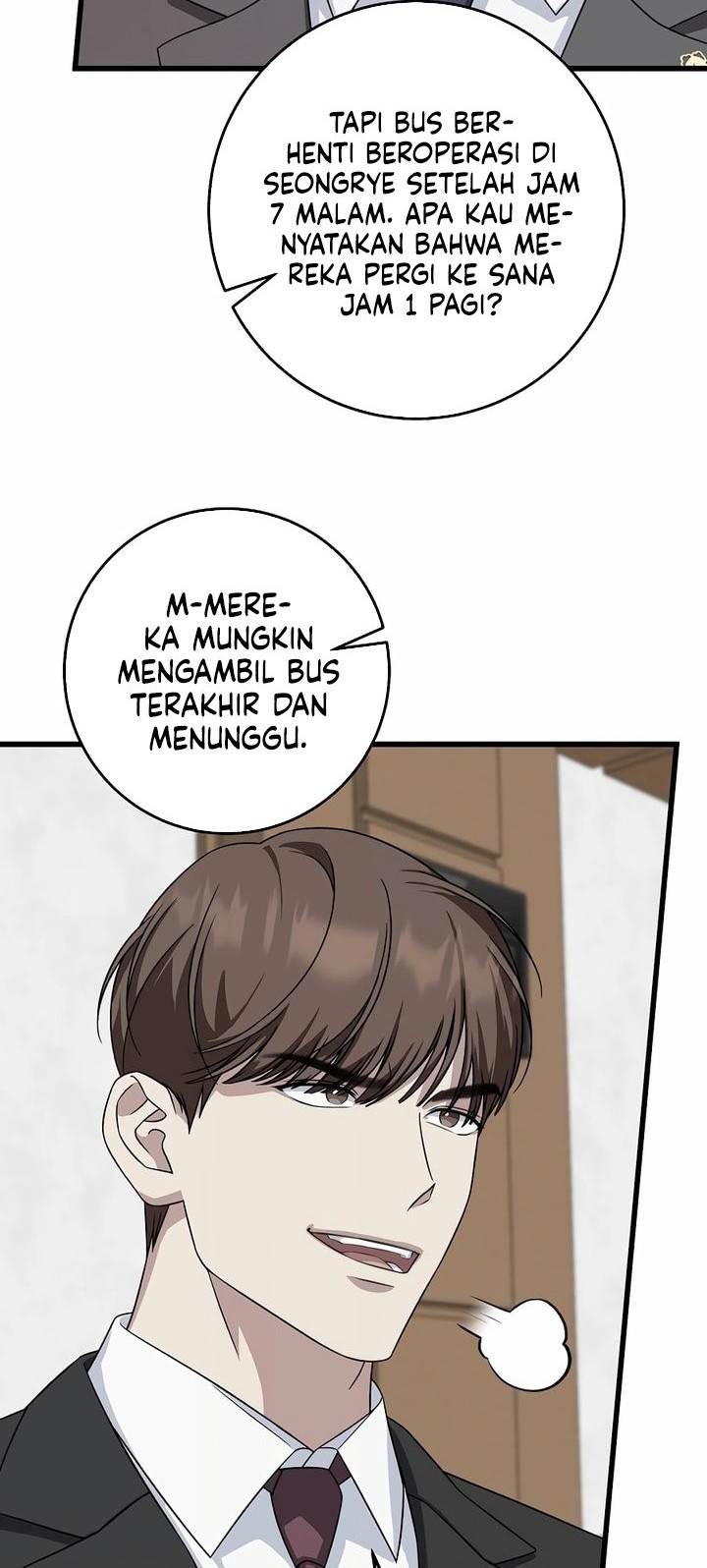 This is the Law Chapter 153 Gambar 46