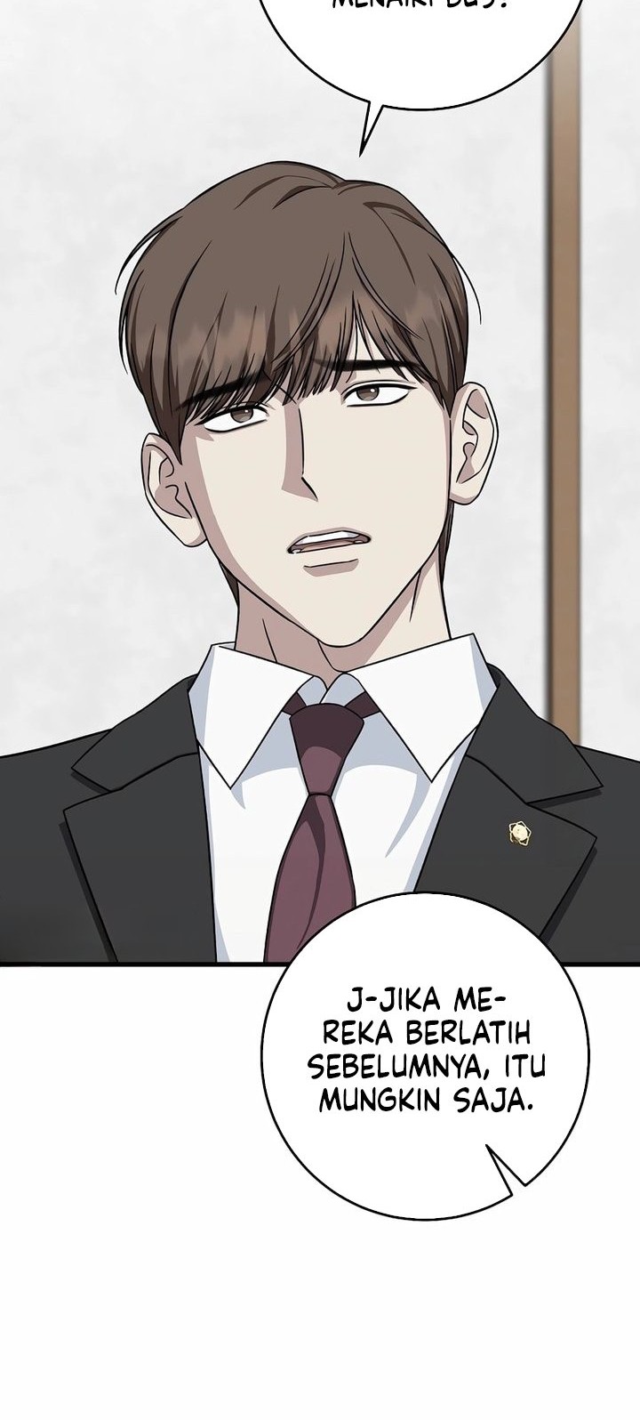 This is the Law Chapter 153 Gambar 48