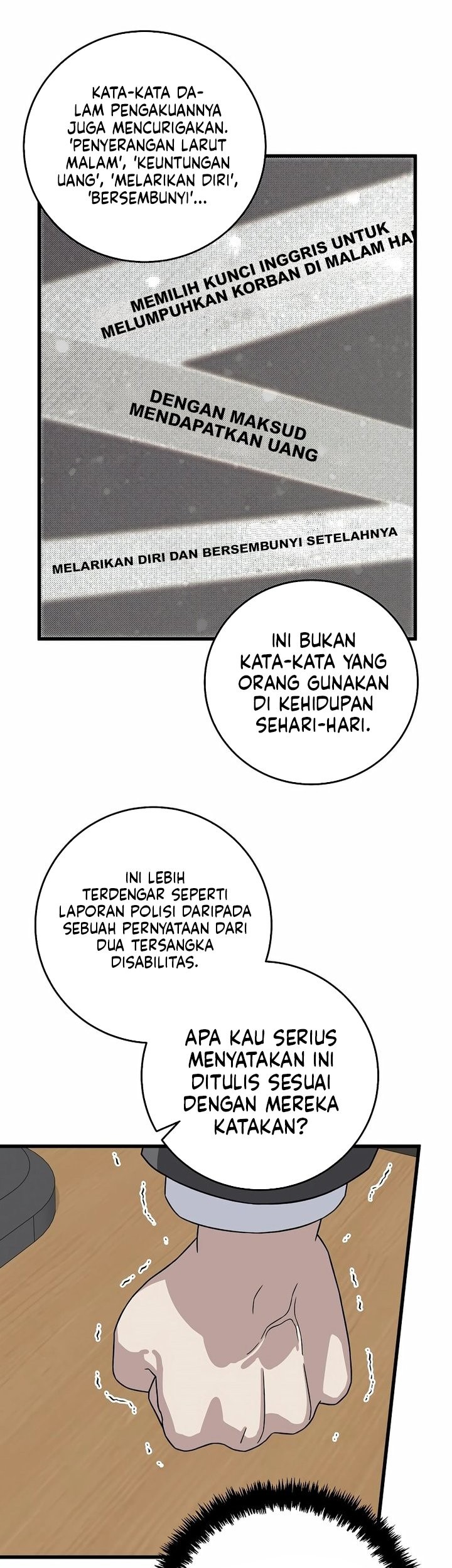 This is the Law Chapter 153 Gambar 49