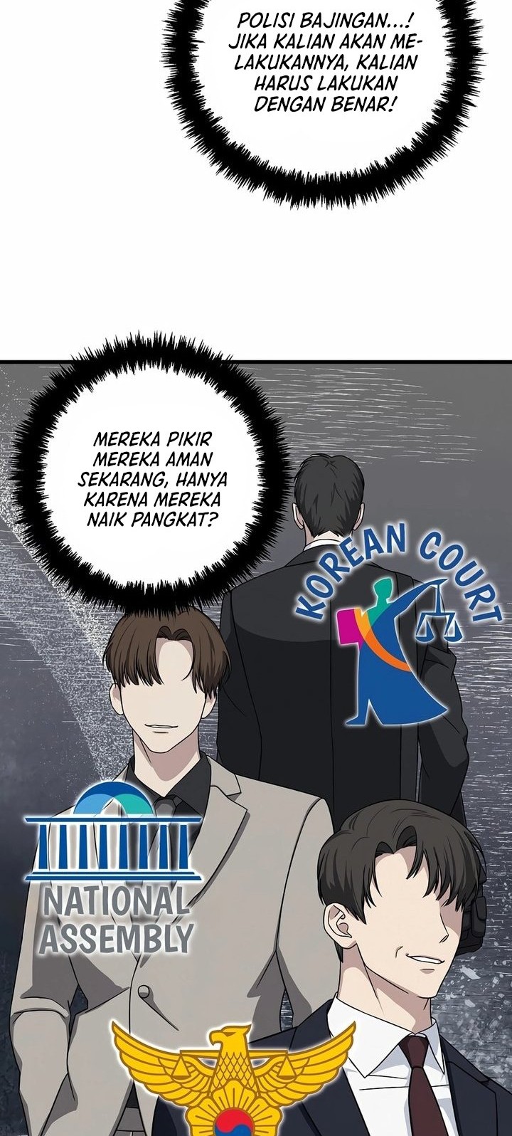This is the Law Chapter 153 Gambar 50