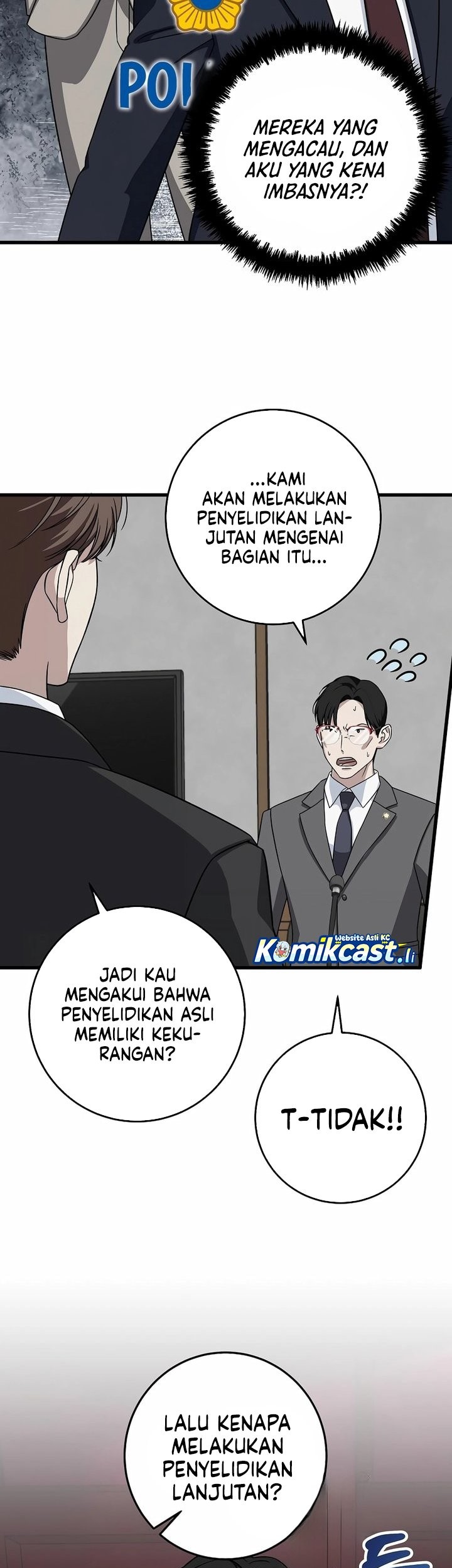 This is the Law Chapter 153 Gambar 51