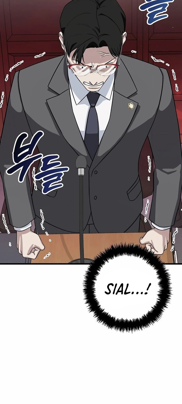 This is the Law Chapter 153 Gambar 52