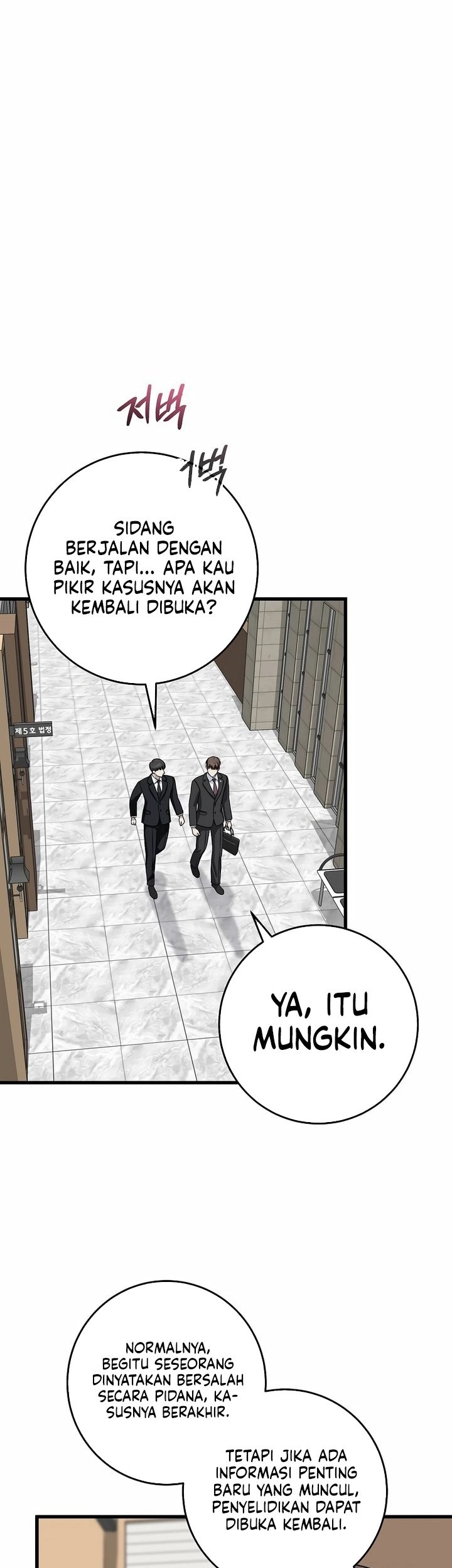 This is the Law Chapter 153 Gambar 53