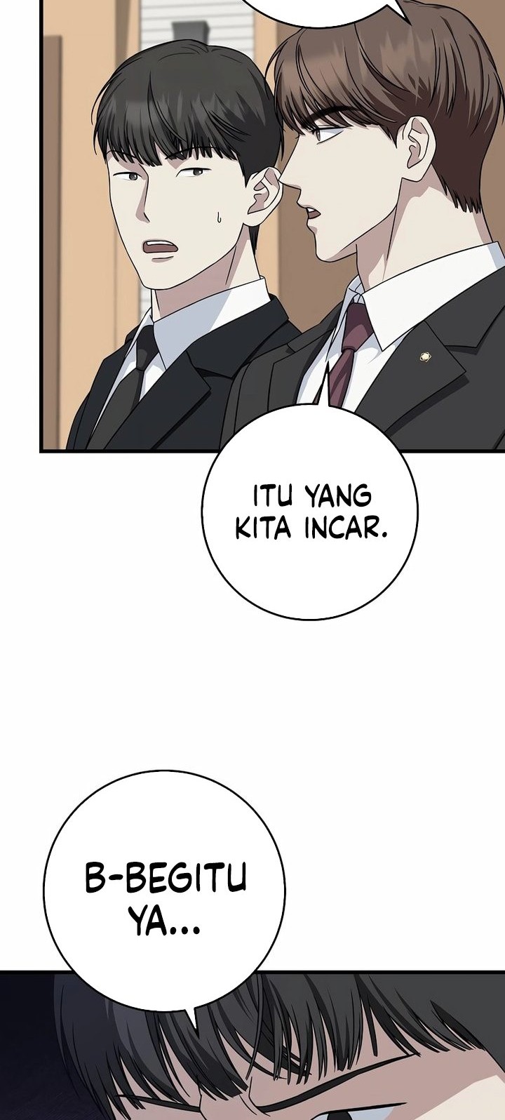 This is the Law Chapter 153 Gambar 54