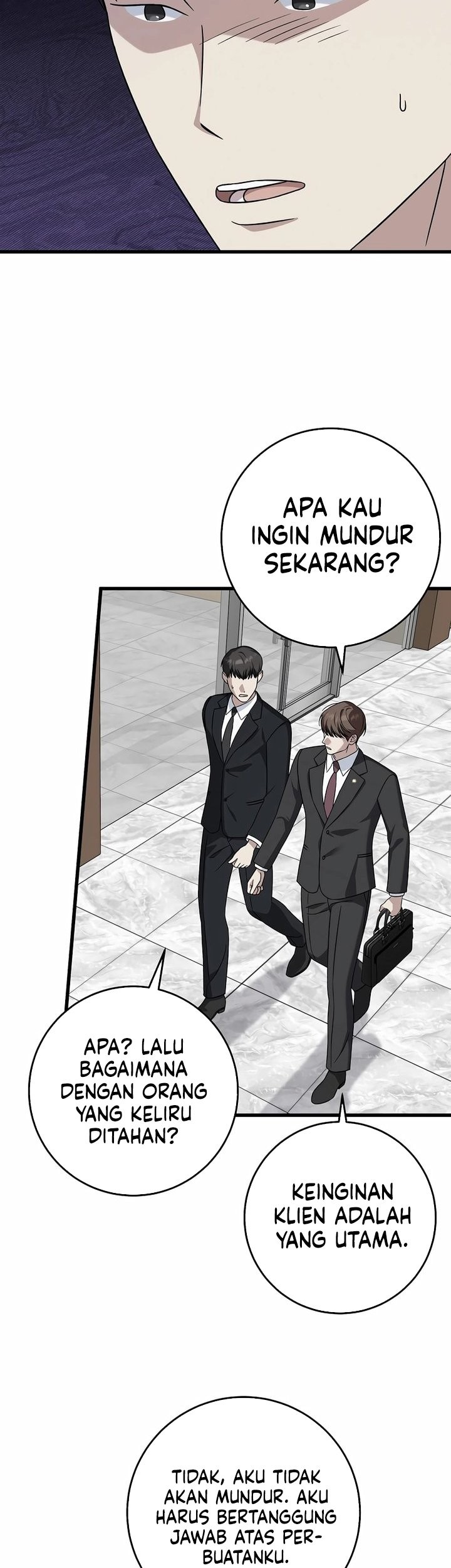 This is the Law Chapter 153 Gambar 55