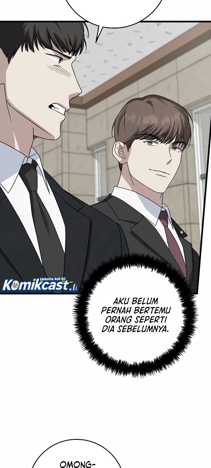 This is the Law Chapter 153 Gambar 56