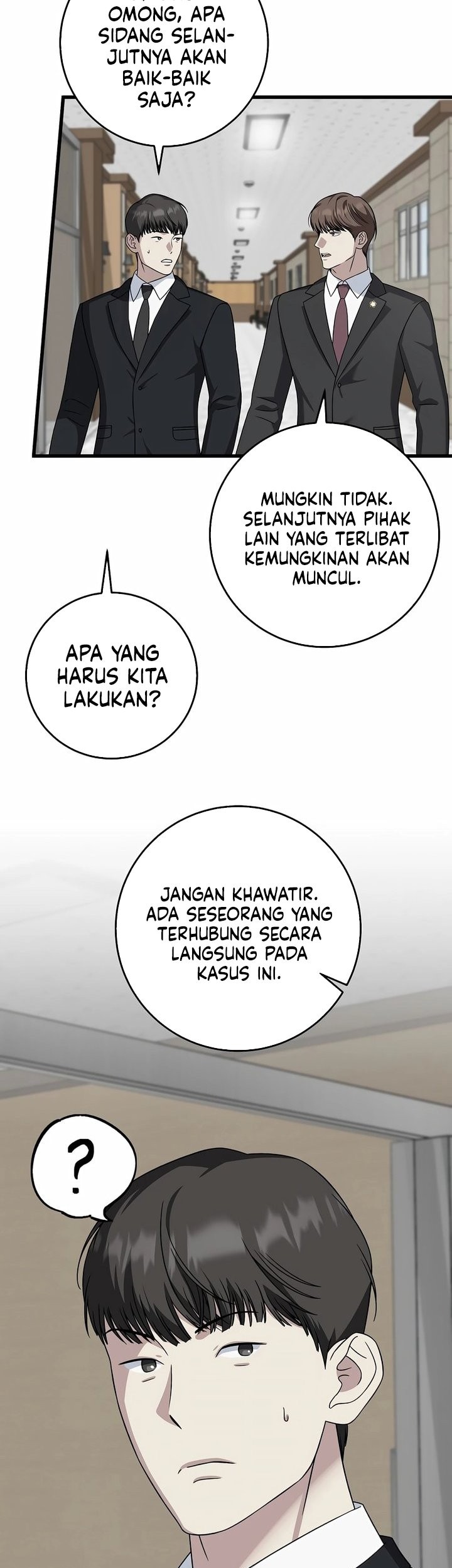 This is the Law Chapter 153 Gambar 57