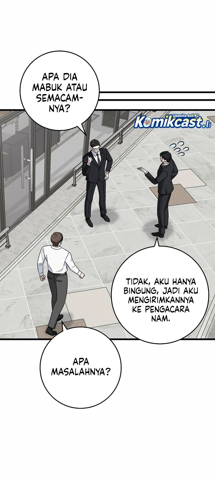 This is the Law Chapter 153 Gambar 4
