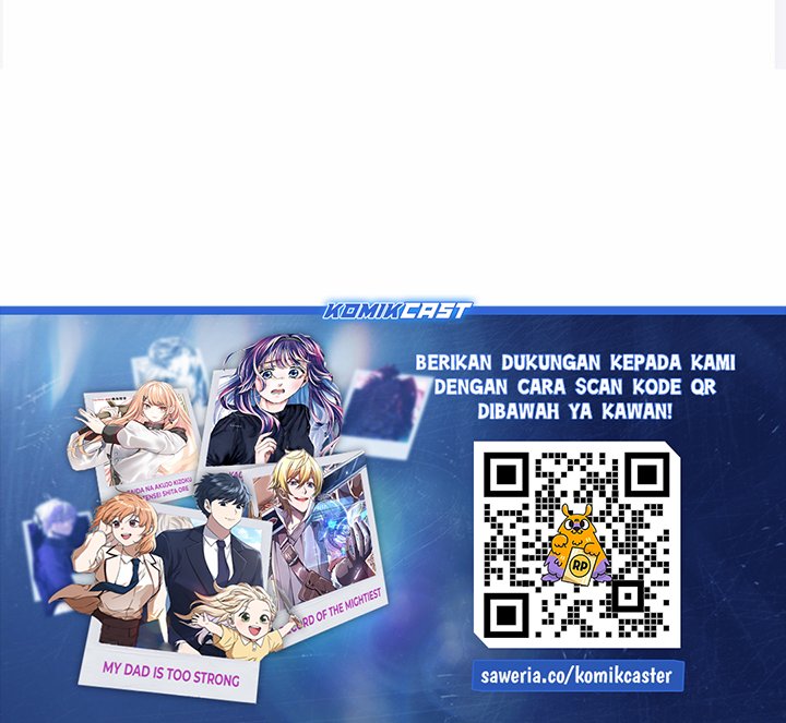 This is the Law Chapter 153 Gambar 59