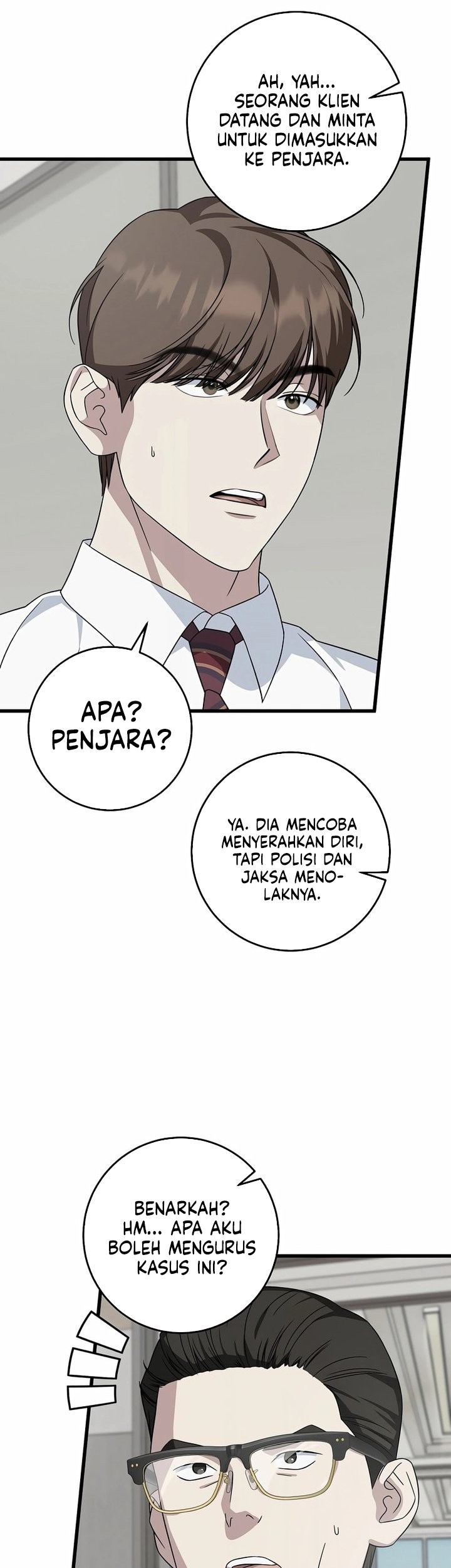 This is the Law Chapter 153 Gambar 5