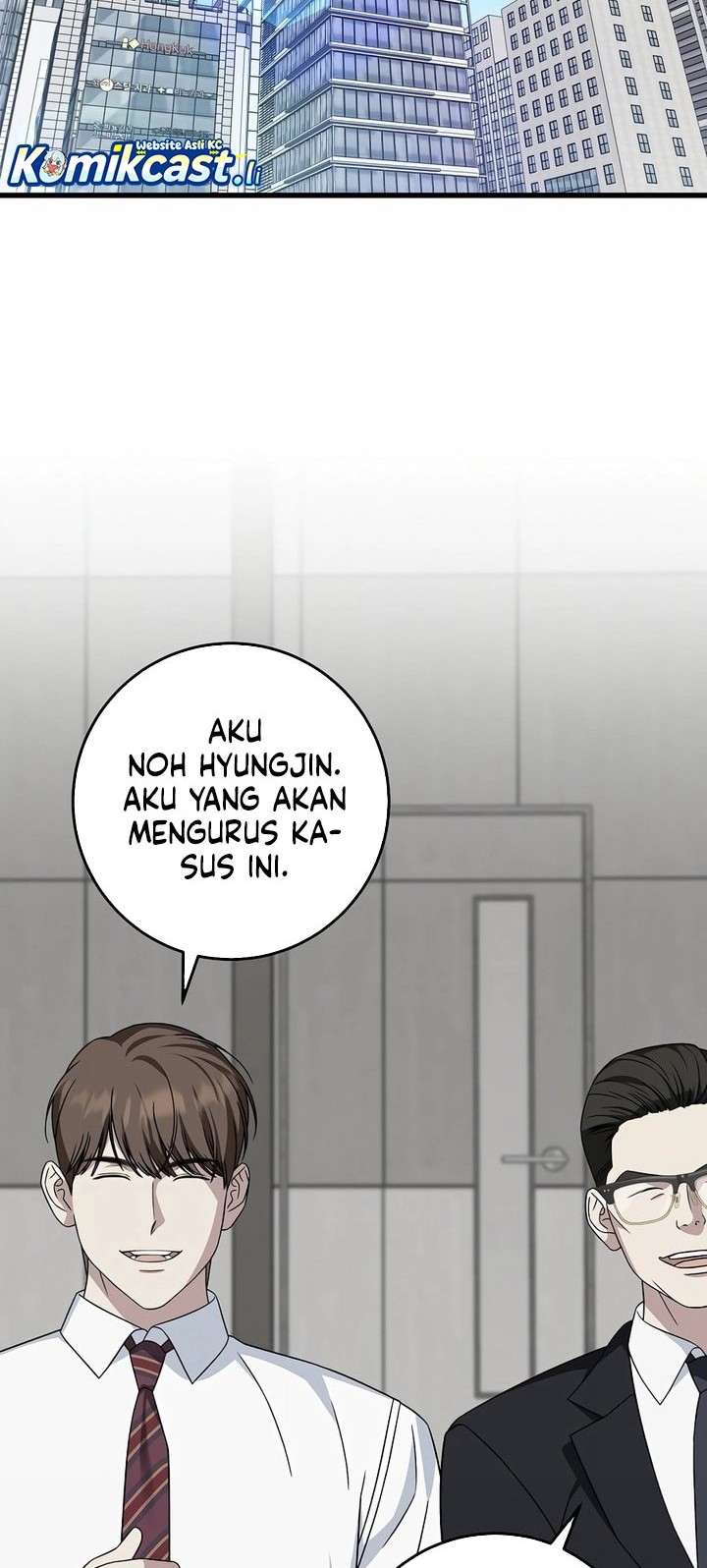 This is the Law Chapter 153 Gambar 8