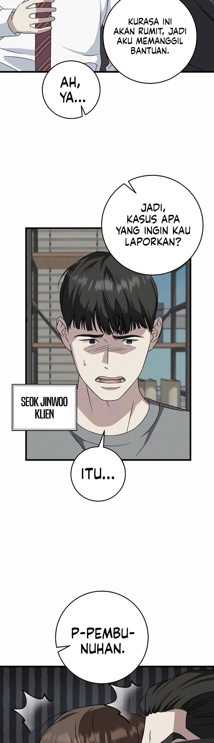 This is the Law Chapter 153 Gambar 9
