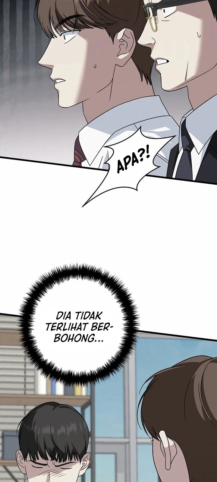 This is the Law Chapter 153 Gambar 10