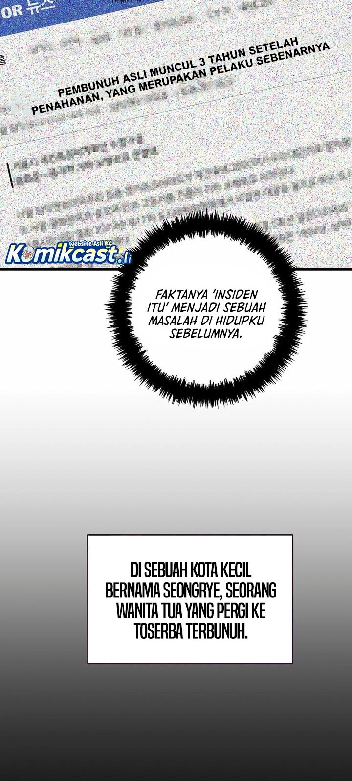 This is the Law Chapter 153 Gambar 12