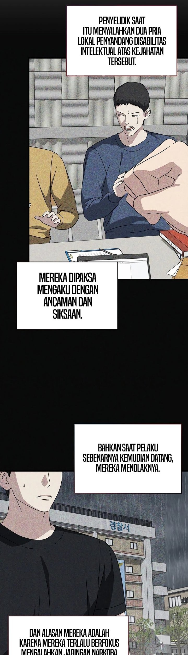 This is the Law Chapter 153 Gambar 13