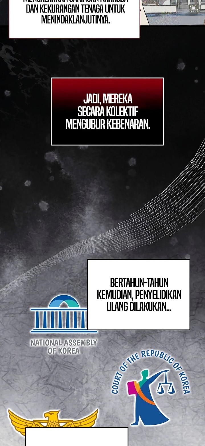This is the Law Chapter 153 Gambar 14