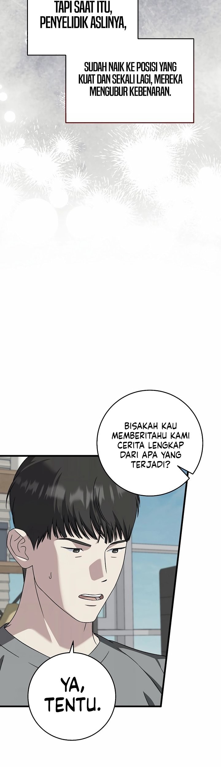 This is the Law Chapter 153 Gambar 15
