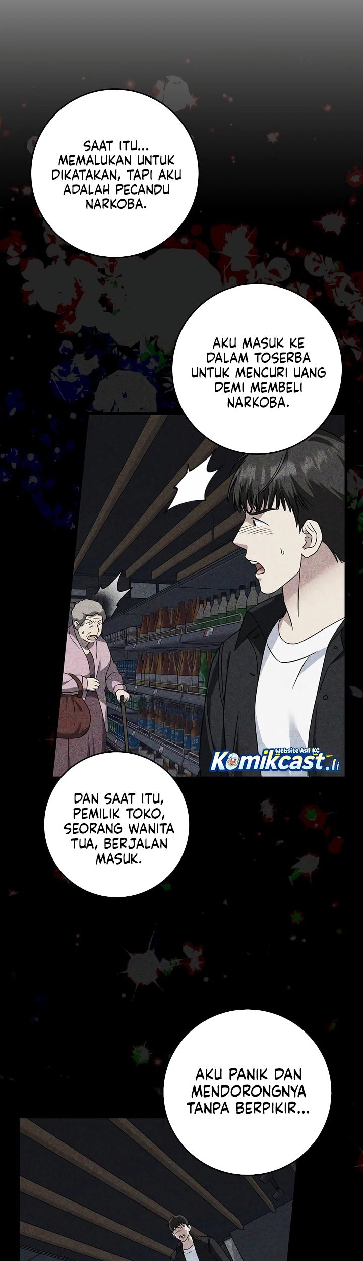 This is the Law Chapter 153 Gambar 17