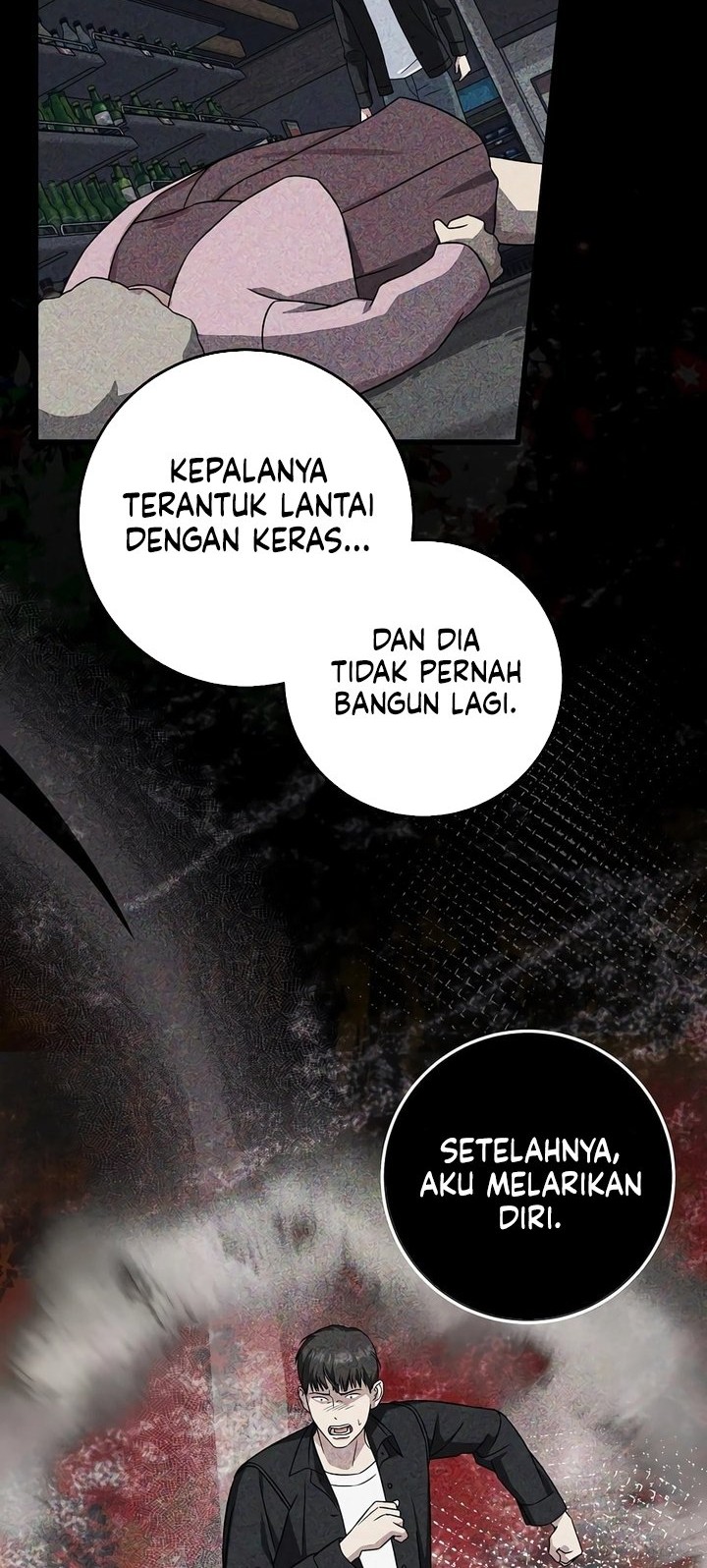 This is the Law Chapter 153 Gambar 18