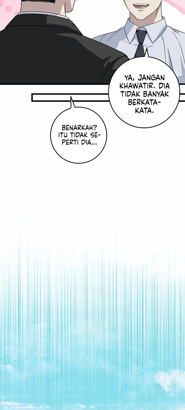 This is the Law Chapter 154 Gambar 20