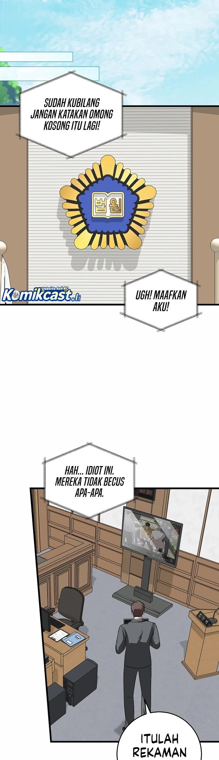 This is the Law Chapter 154 Gambar 21