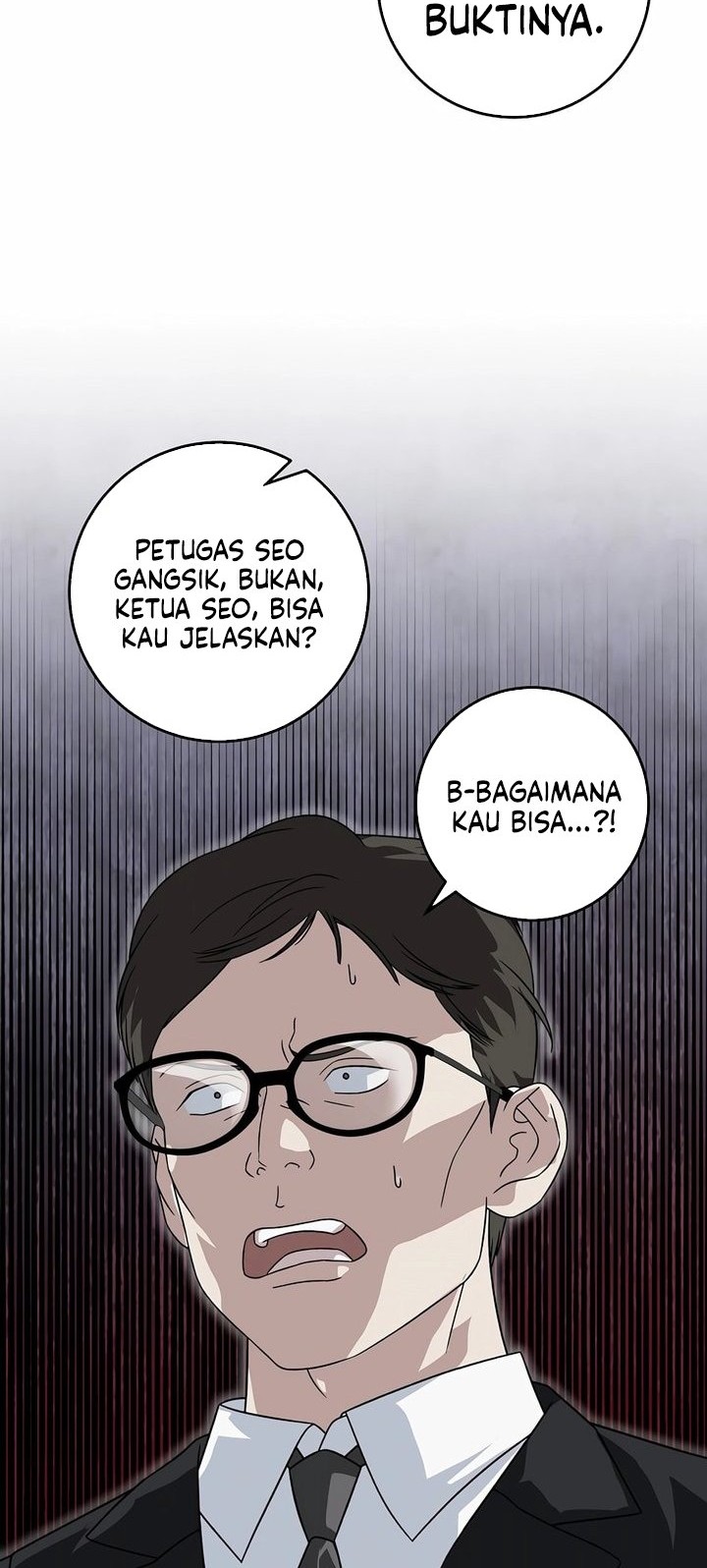 This is the Law Chapter 154 Gambar 22