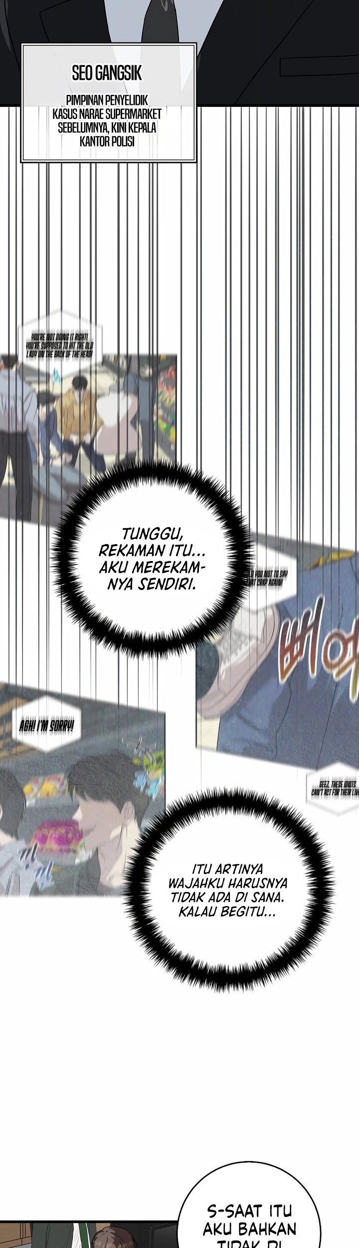 This is the Law Chapter 154 Gambar 23