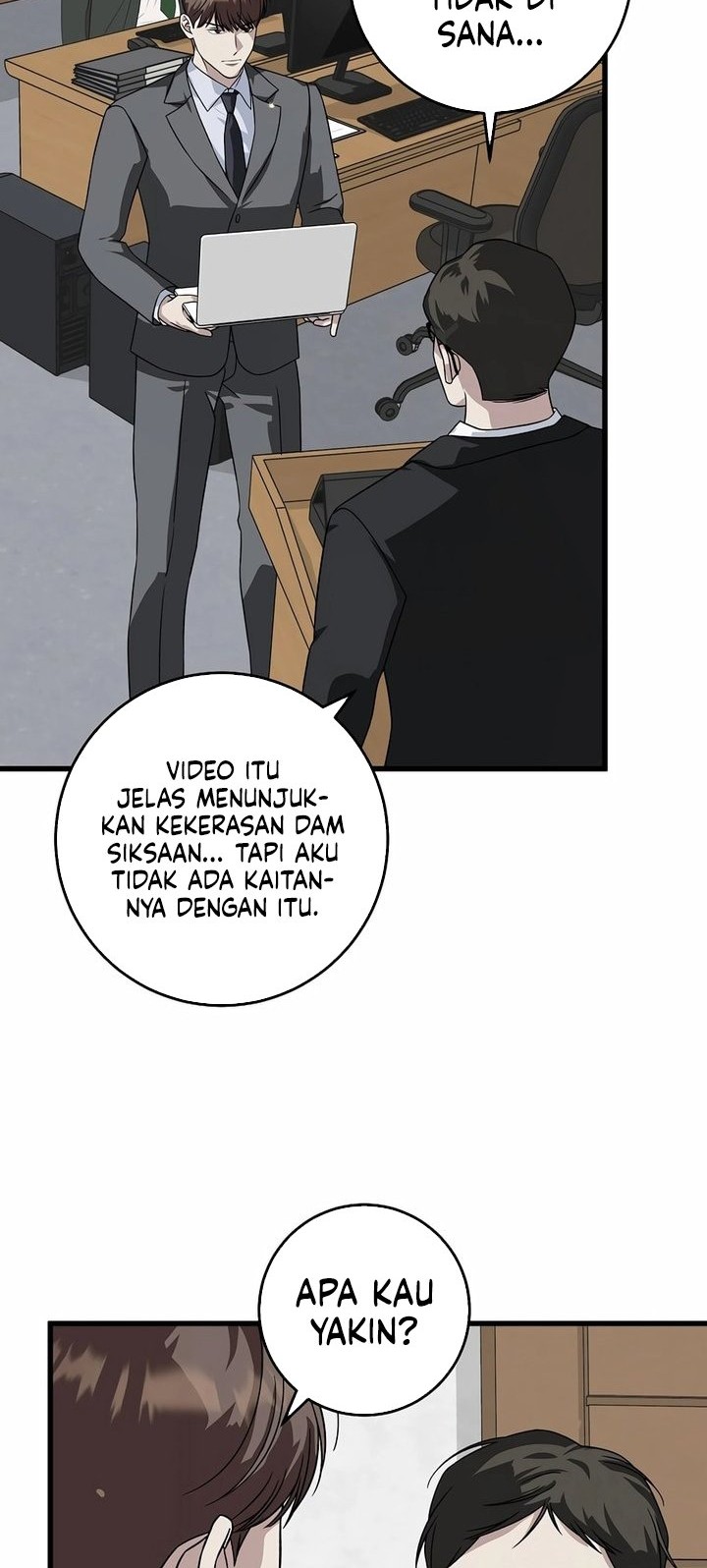 This is the Law Chapter 154 Gambar 24