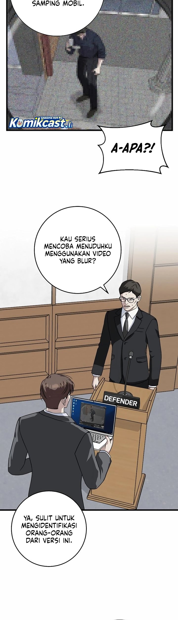 This is the Law Chapter 154 Gambar 27