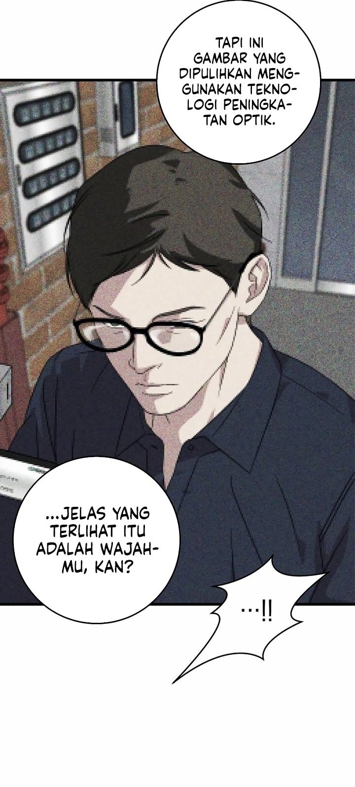 This is the Law Chapter 154 Gambar 28