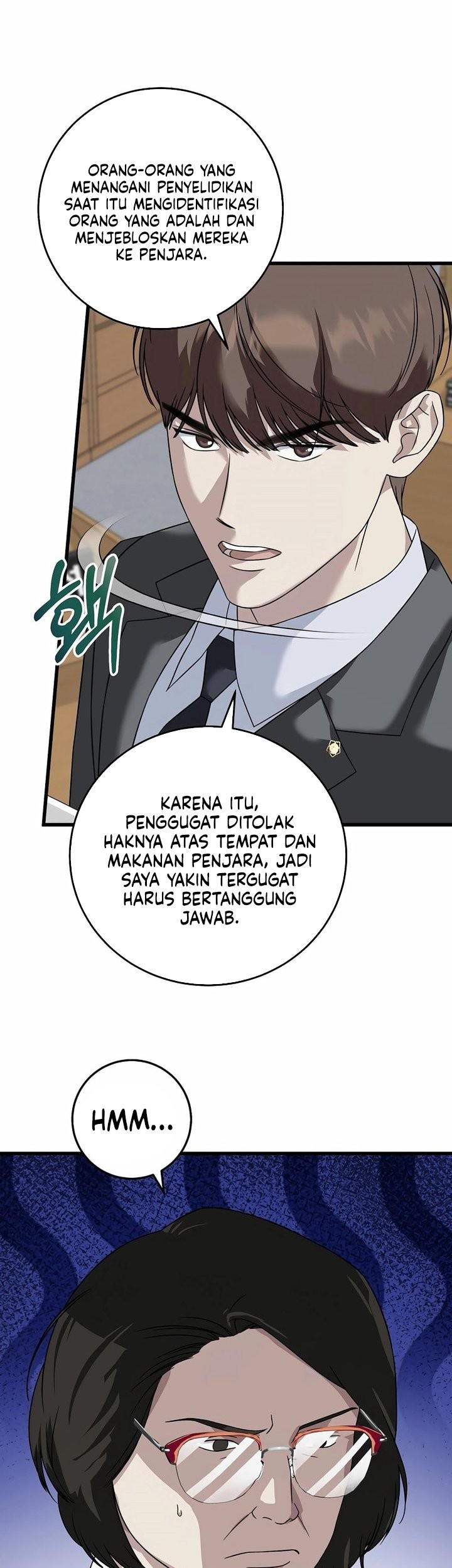 This is the Law Chapter 154 Gambar 29