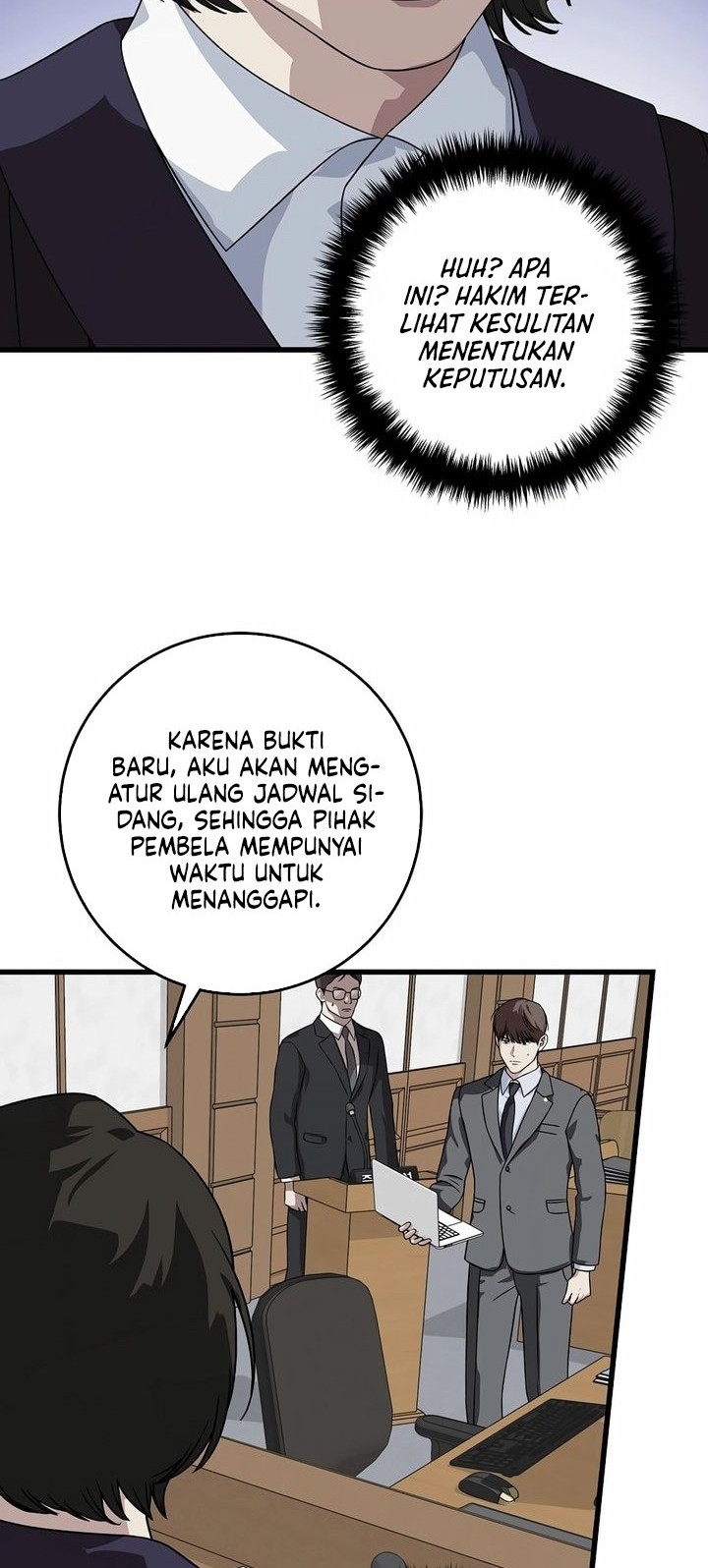 This is the Law Chapter 154 Gambar 30