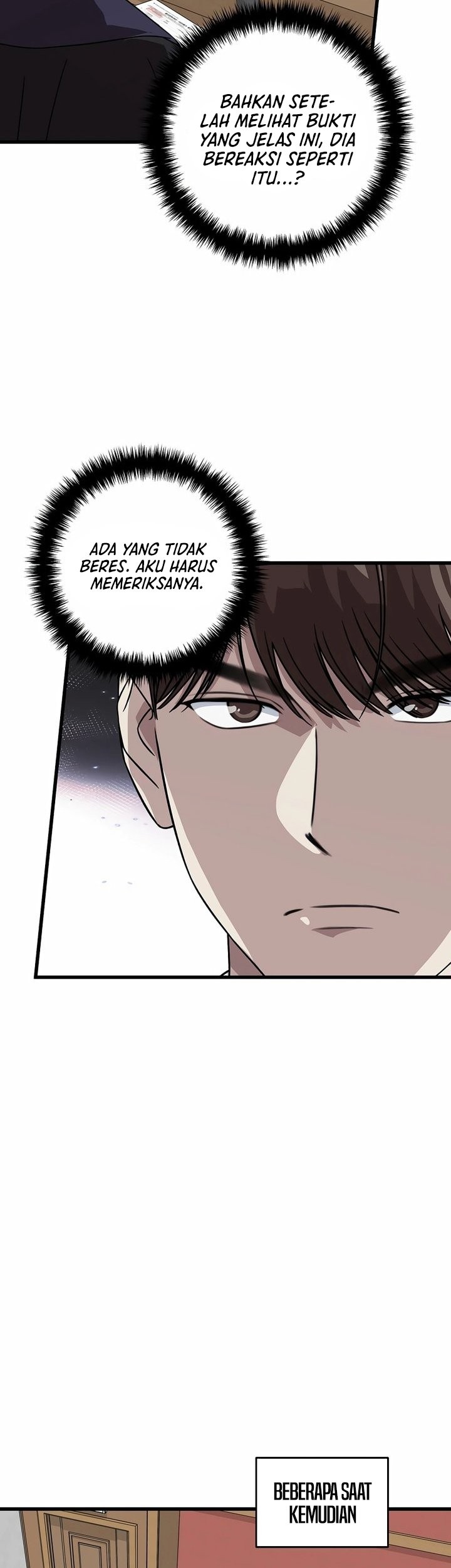 This is the Law Chapter 154 Gambar 31