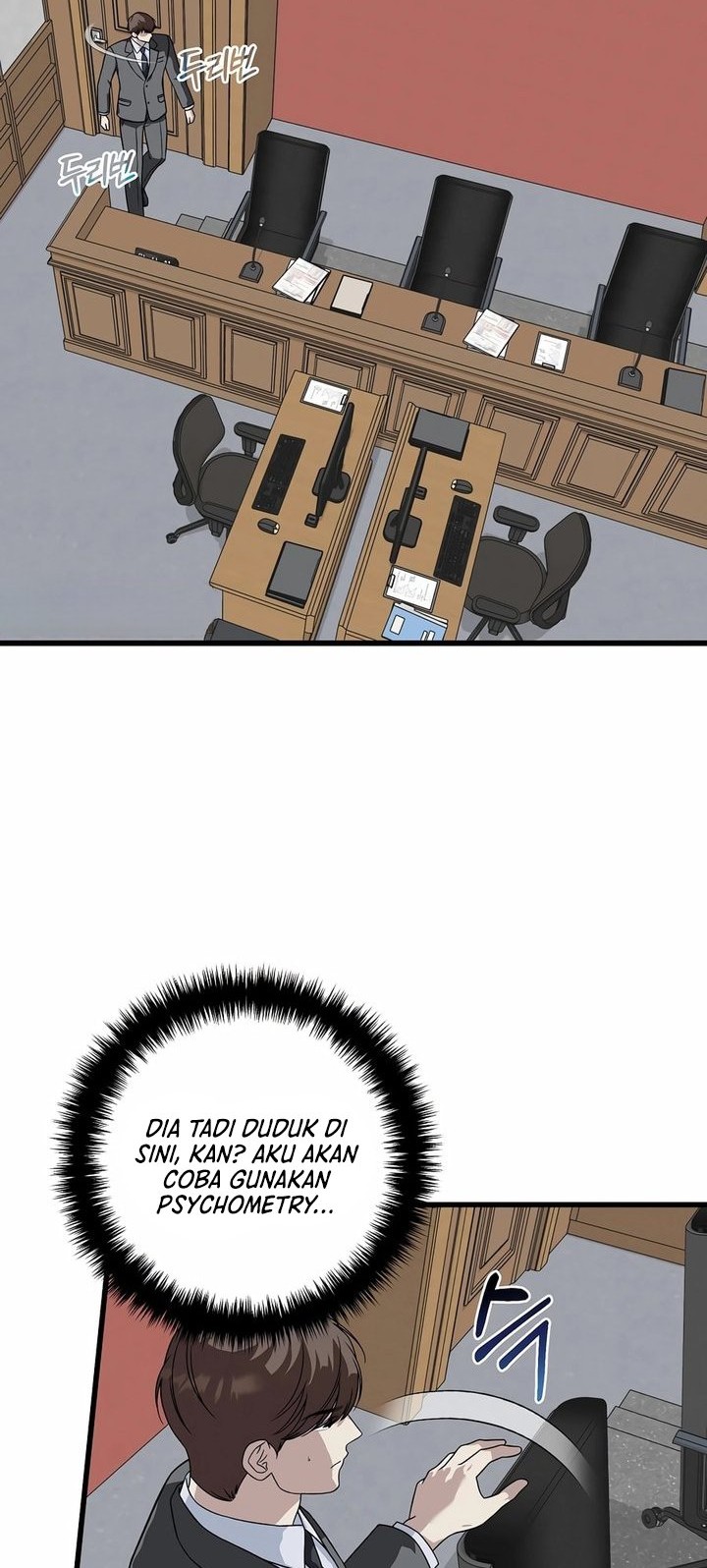 This is the Law Chapter 154 Gambar 32