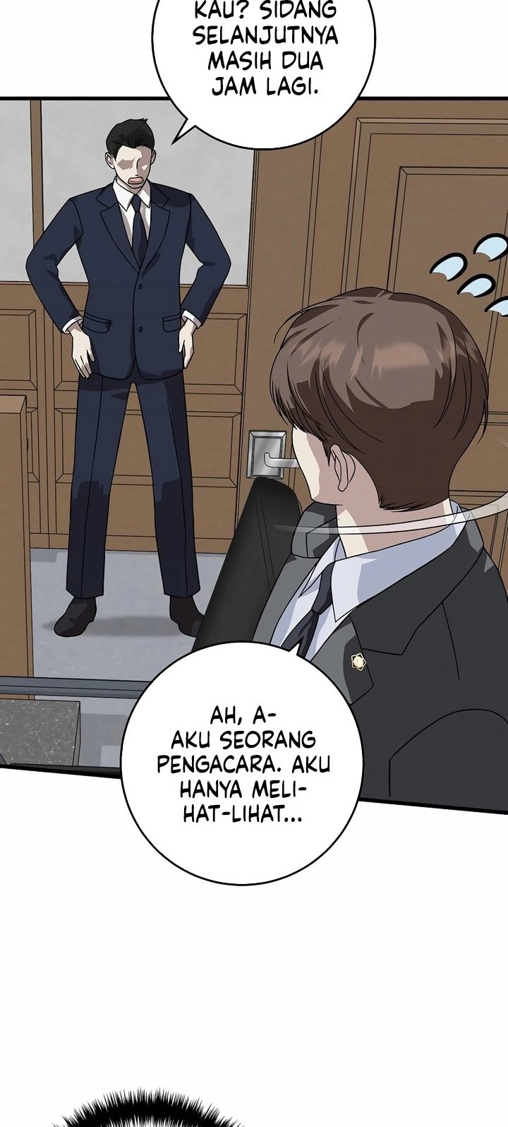 This is the Law Chapter 154 Gambar 34