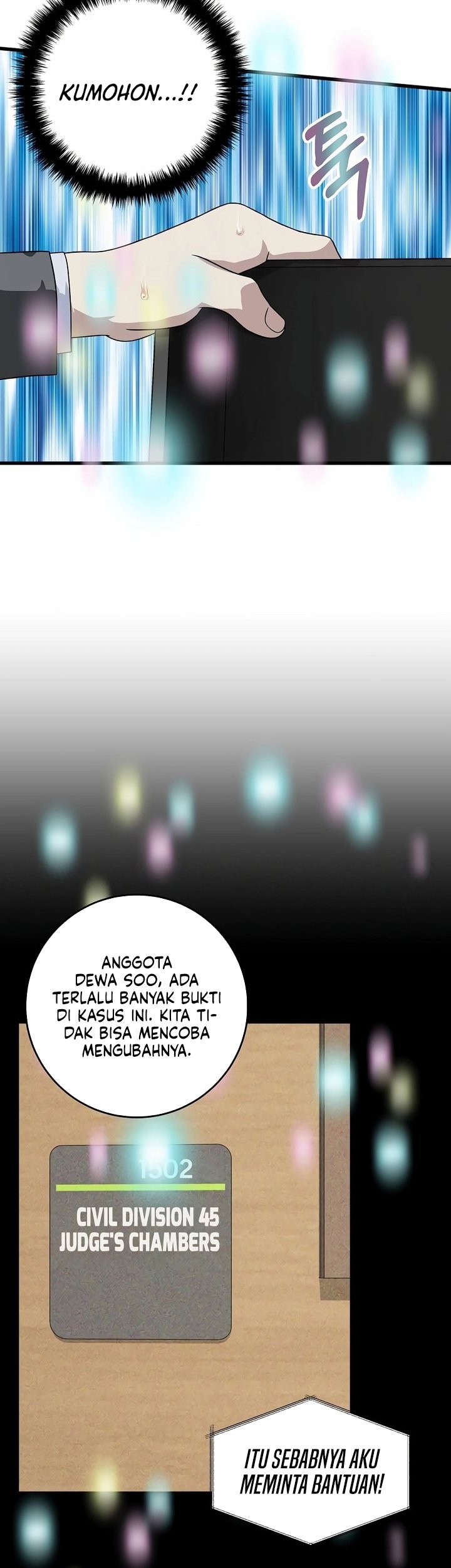 This is the Law Chapter 154 Gambar 35