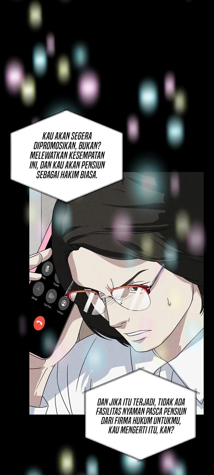 This is the Law Chapter 154 Gambar 36