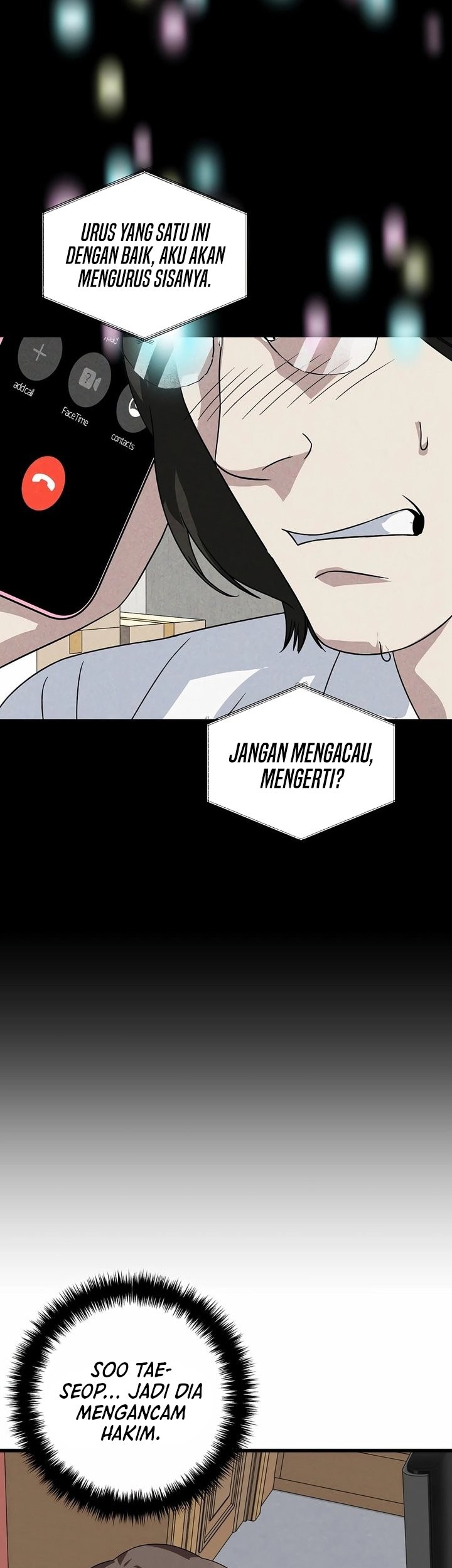 This is the Law Chapter 154 Gambar 37